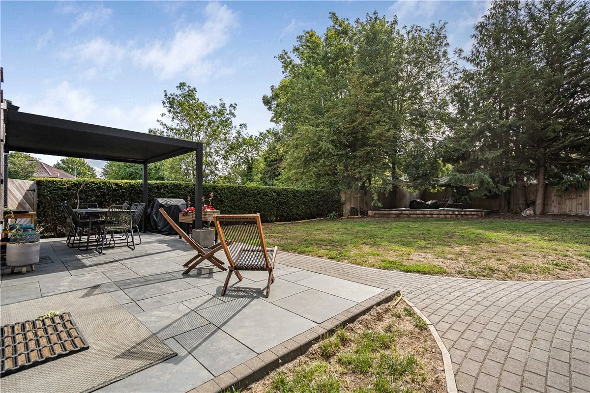 Ward Road, Cambridge, CB1, photo 12