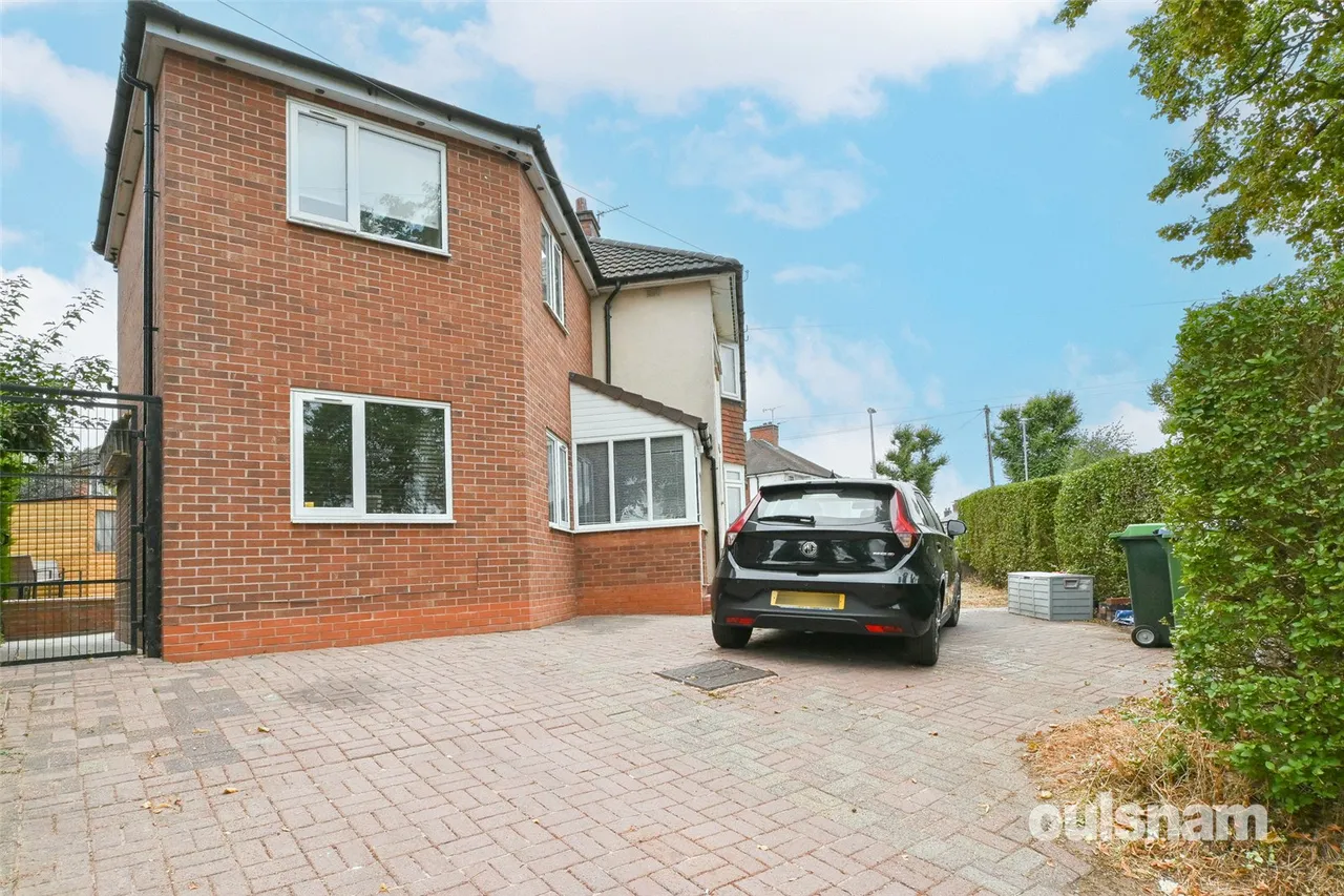 Thimblemill Road, Smethwick, West Midlands, B67 6LL, photo 25