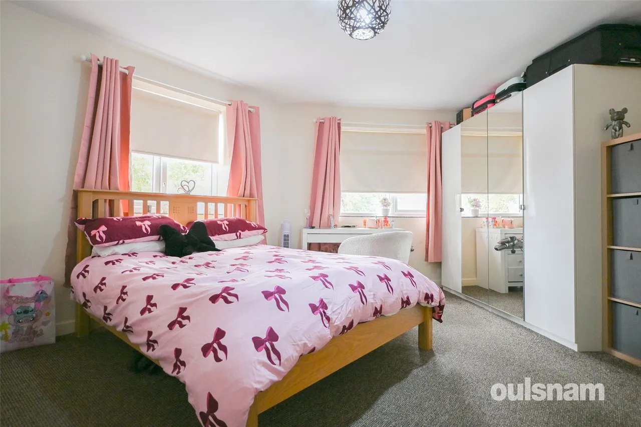 Thimblemill Road, Smethwick, West Midlands, B67 6LL, photo 15