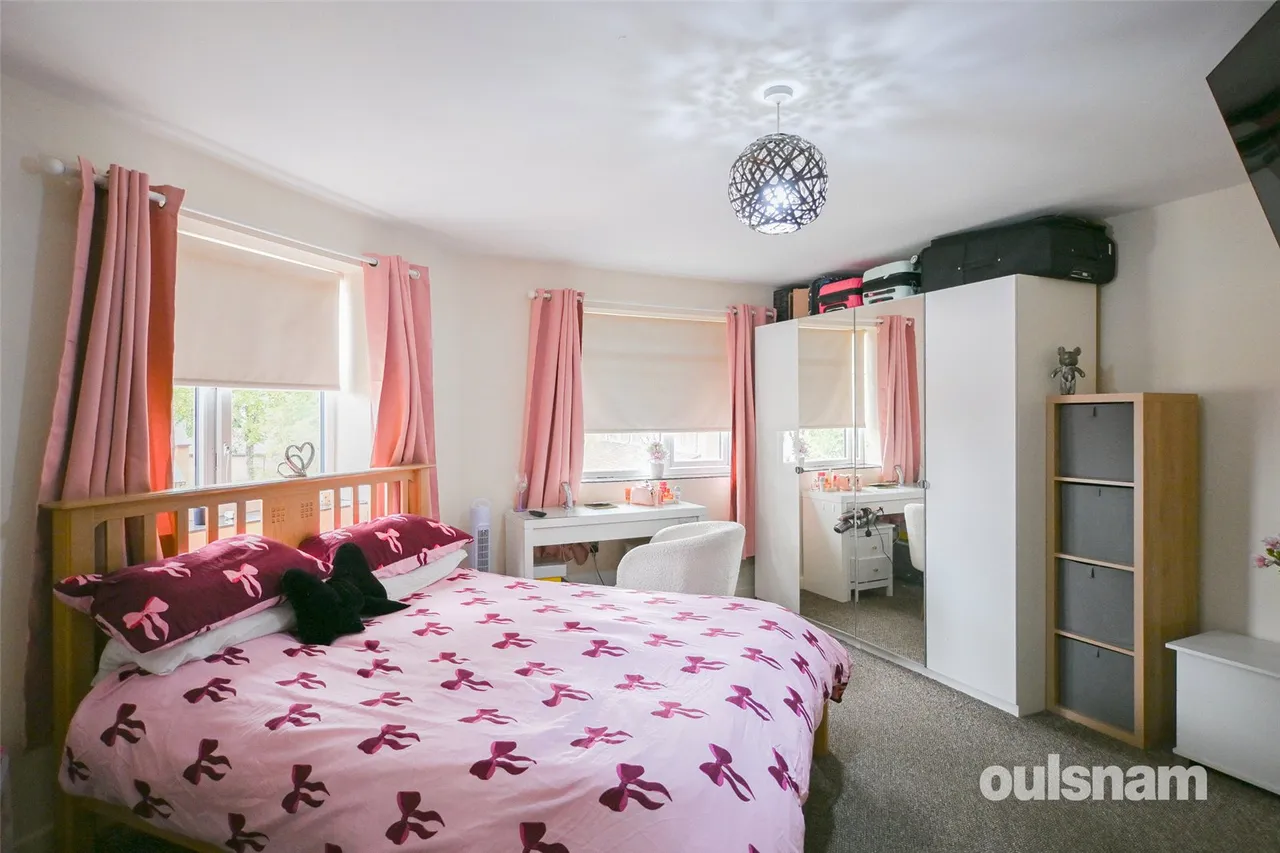 Thimblemill Road, Smethwick, West Midlands, B67 6LL, photo 16