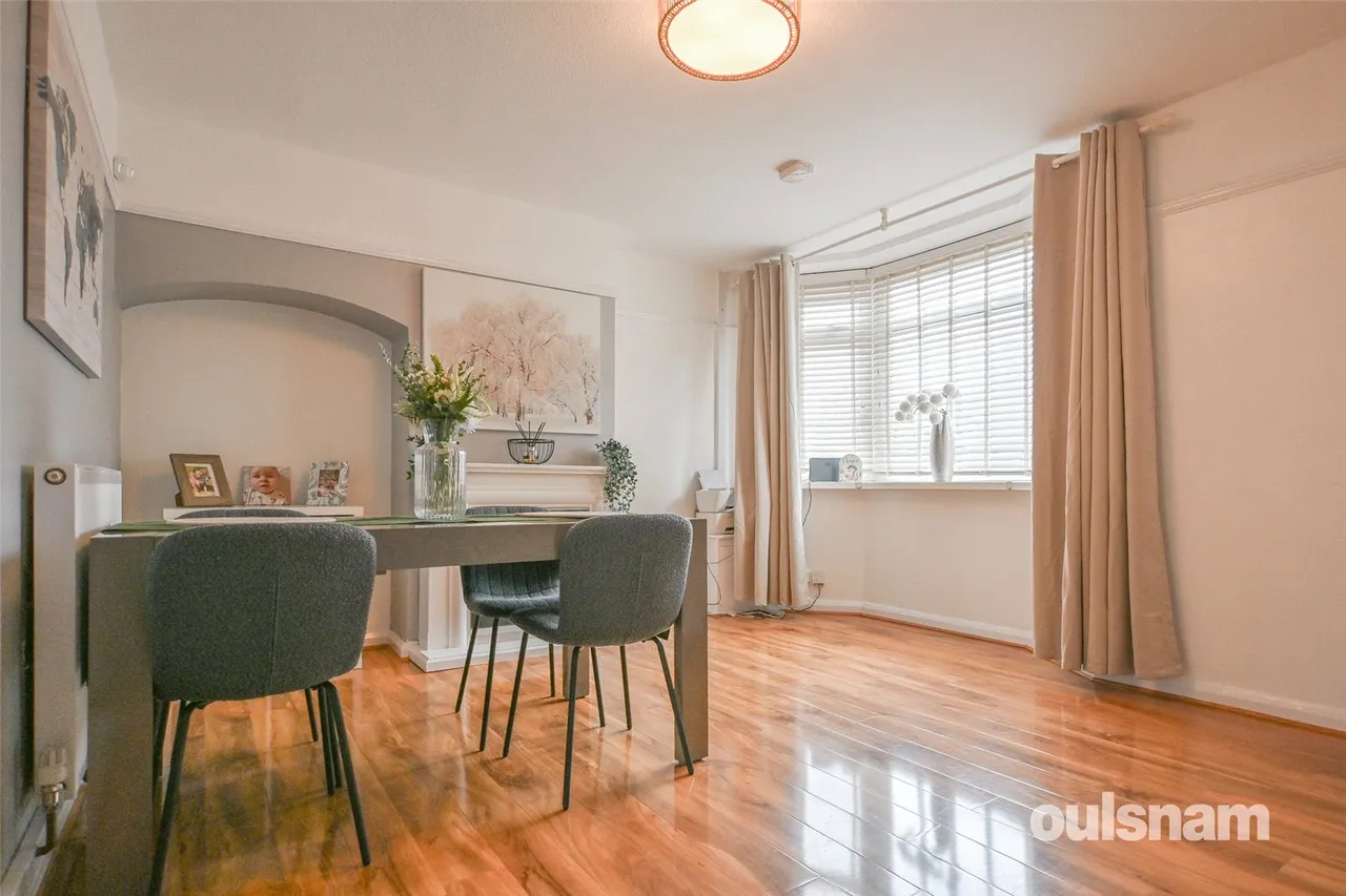Thimblemill Road, Smethwick, West Midlands, B67 6LL, photo 10