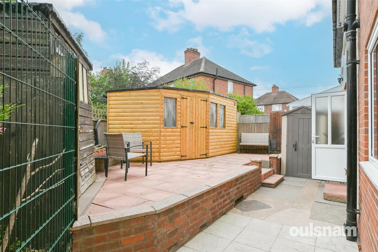 Thimblemill Road, Smethwick, West Midlands, B67 6LL, photo 28