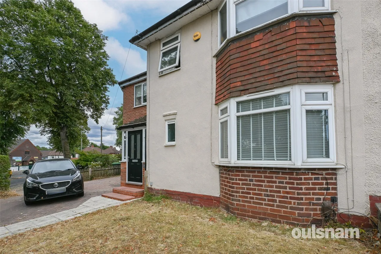 Thimblemill Road, Smethwick, West Midlands, B67 6LL, photo 29