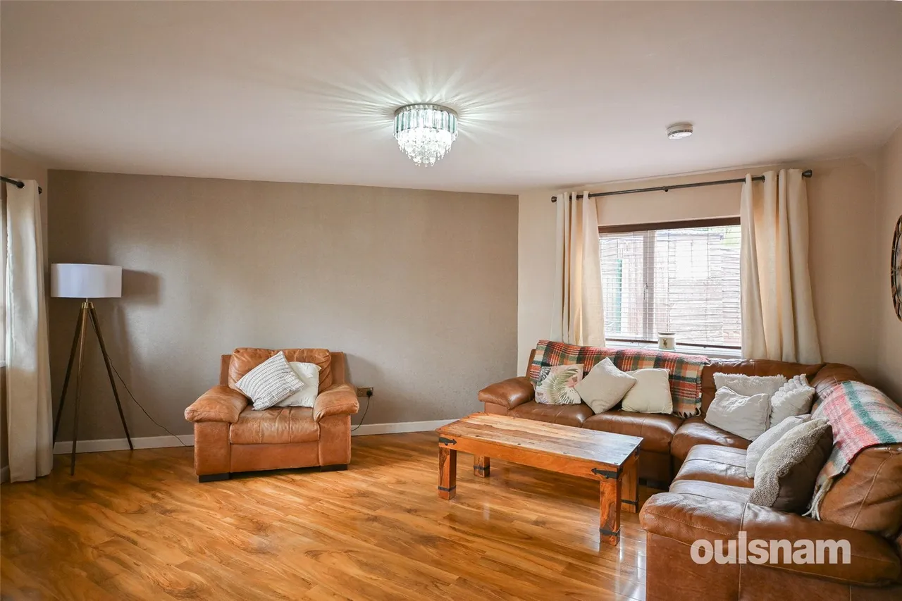 Thimblemill Road, Smethwick, West Midlands, B67 6LL, photo 6
