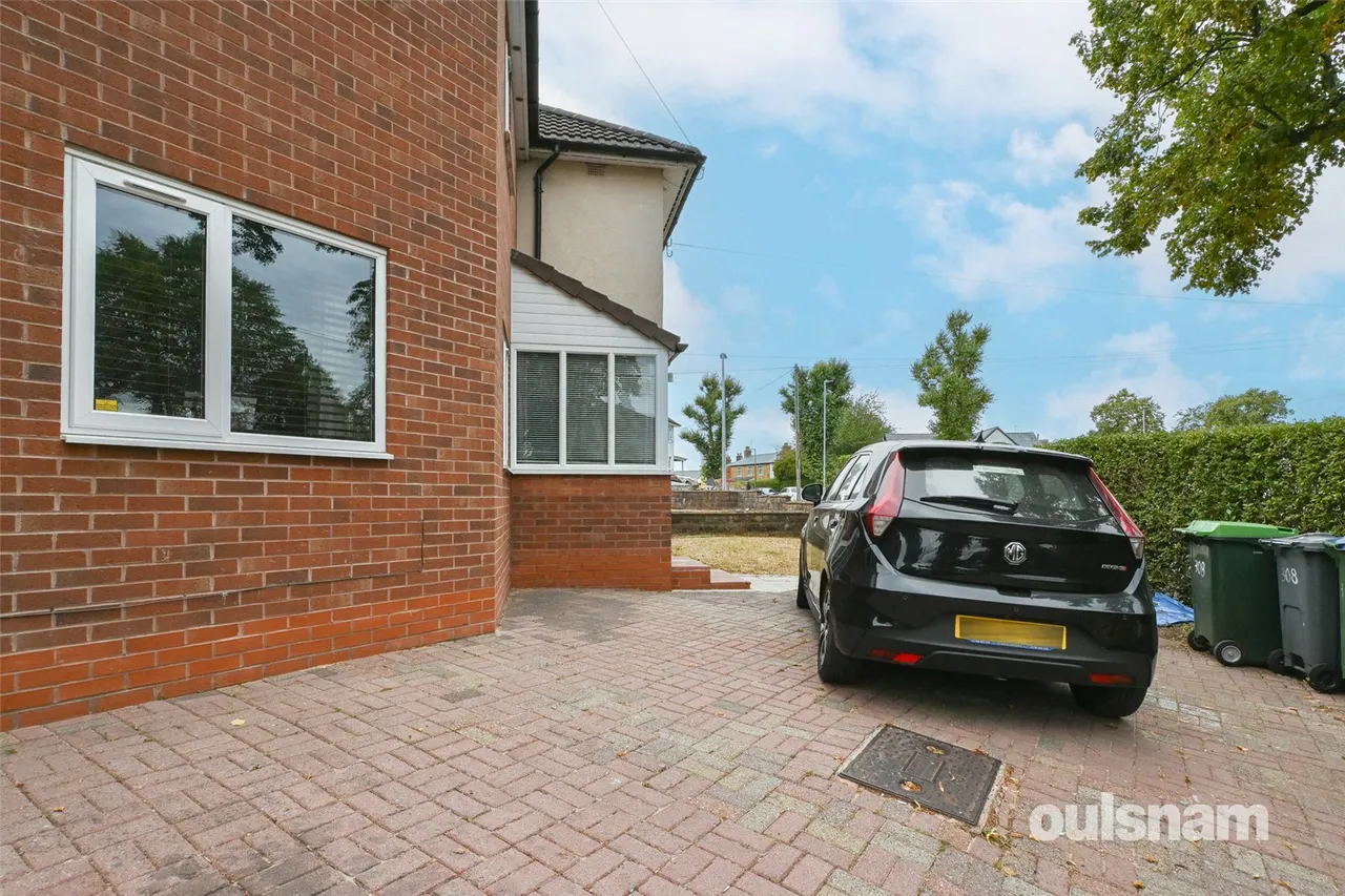 Thimblemill Road, Smethwick, West Midlands, B67 6LL, photo 26