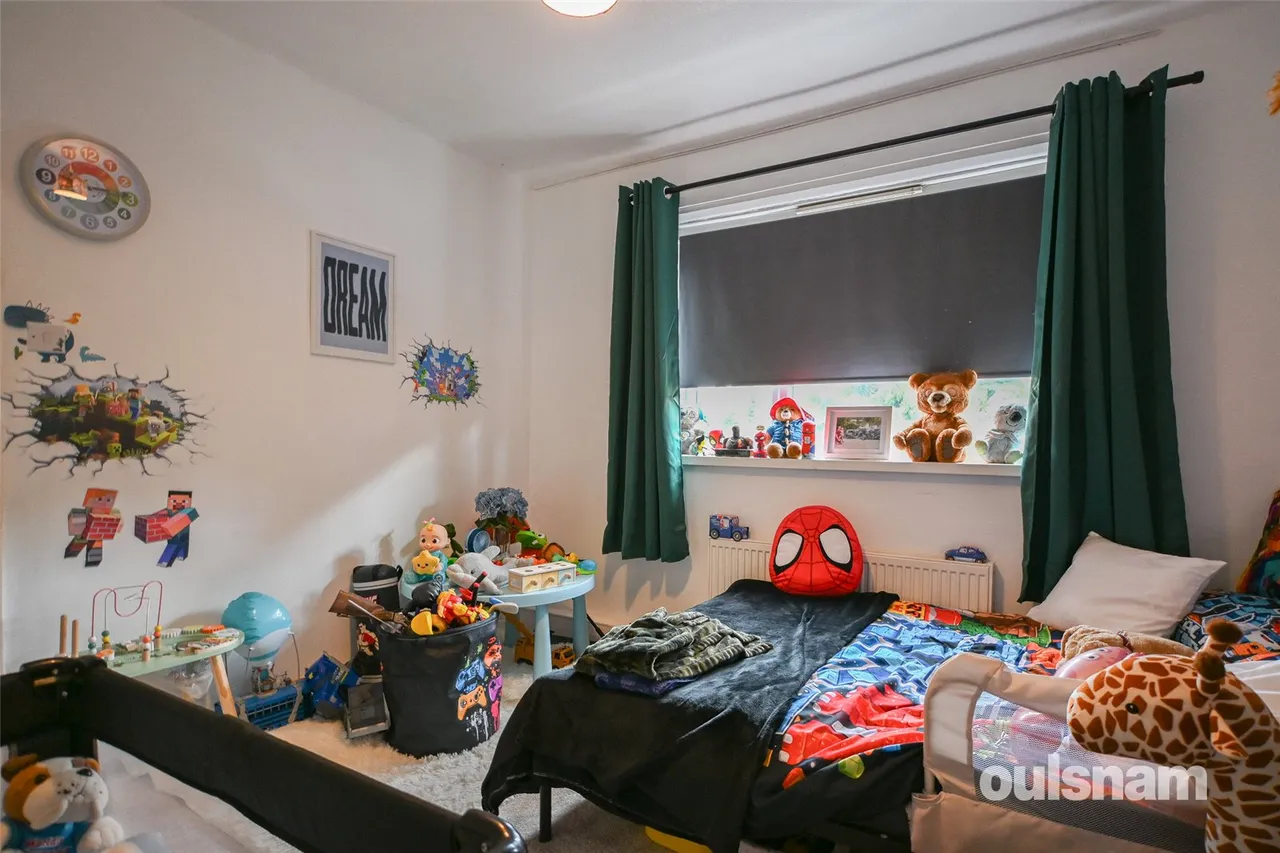 Thimblemill Road, Smethwick, West Midlands, B67 6LL, photo 20