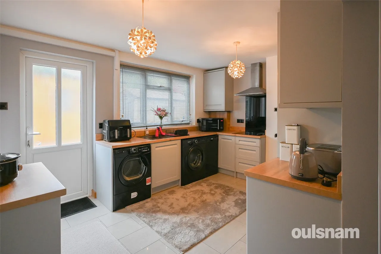 Thimblemill Road, Smethwick, West Midlands, B67 6LL, photo 11