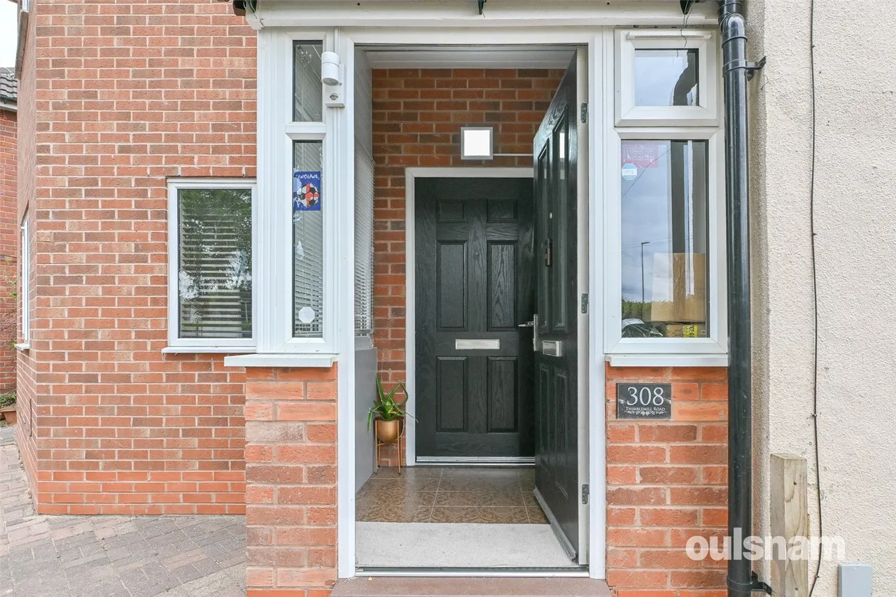 Thimblemill Road, Smethwick, West Midlands, B67 6LL, photo 5