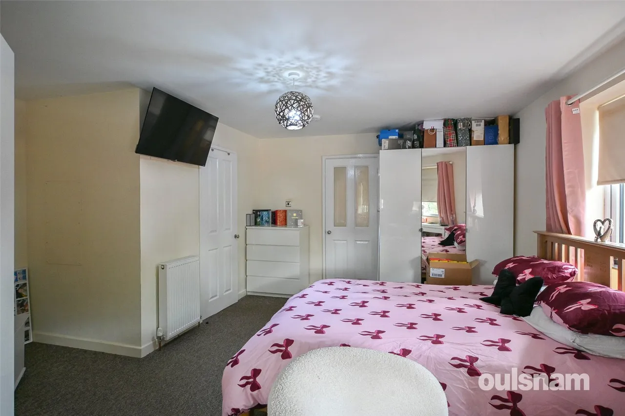 Thimblemill Road, Smethwick, West Midlands, B67 6LL, photo 17