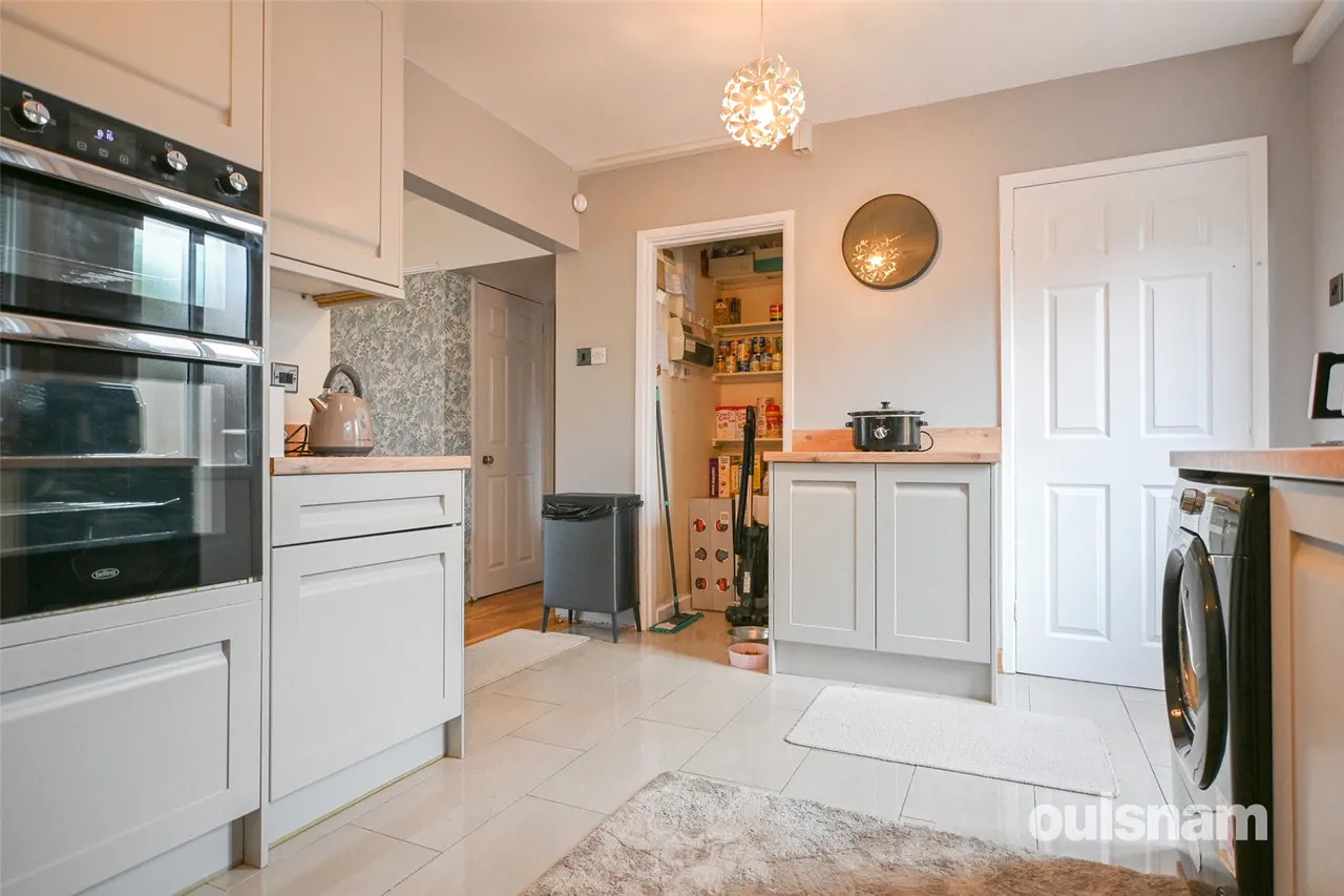 Thimblemill Road, Smethwick, West Midlands, B67 6LL, photo 3