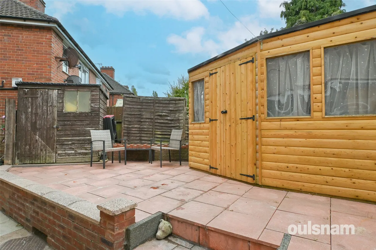 Thimblemill Road, Smethwick, West Midlands, B67 6LL, photo 30