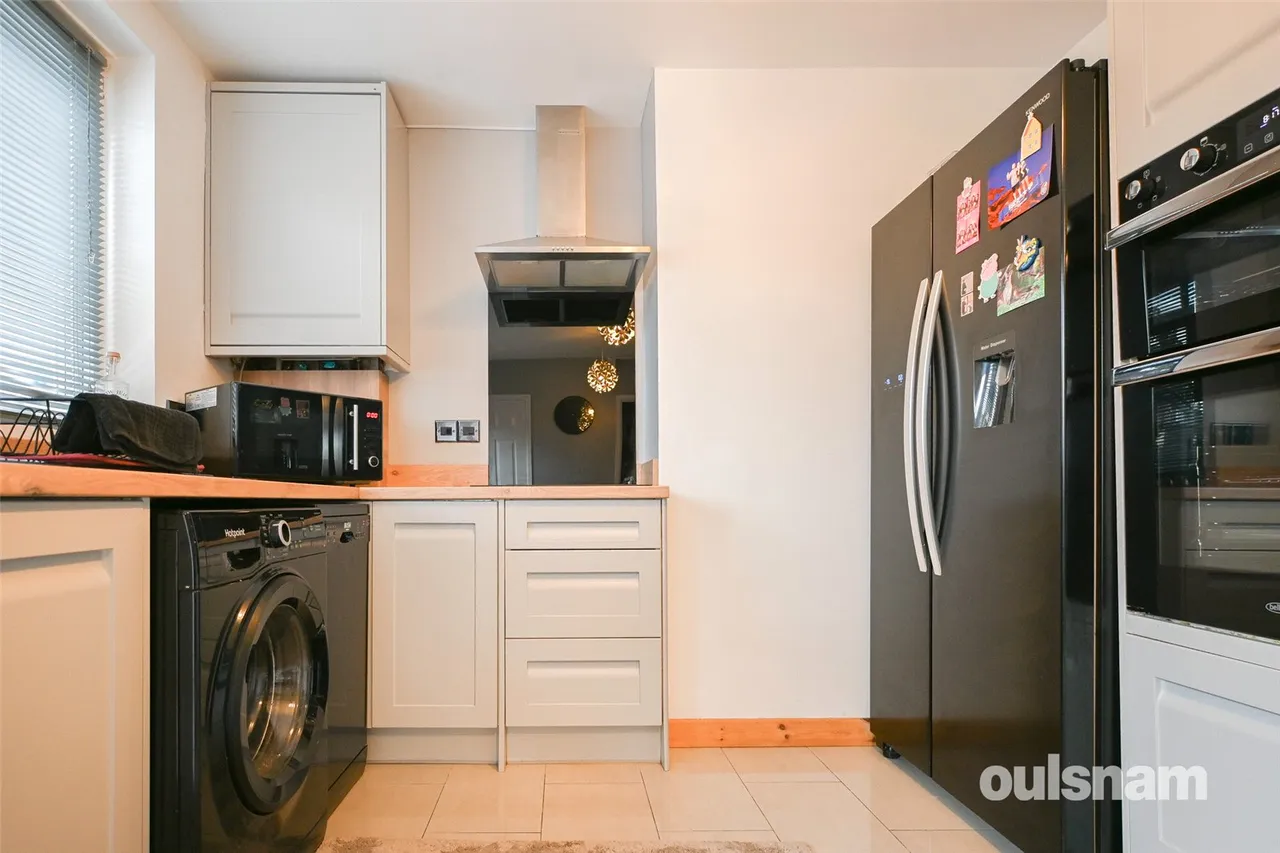 Thimblemill Road, Smethwick, West Midlands, B67 6LL, photo 13