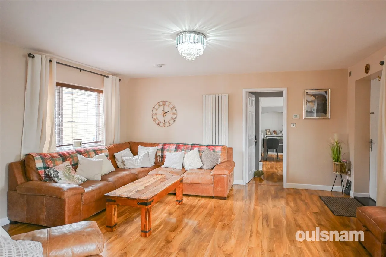 Thimblemill Road, Smethwick, West Midlands, B67 6LL, photo 7