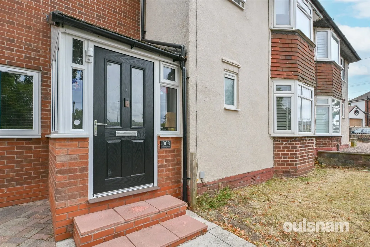 Thimblemill Road, Smethwick, West Midlands, B67 6LL, photo 27