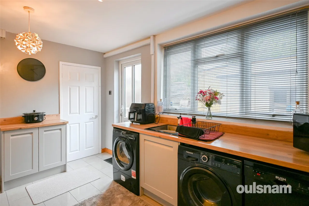 Thimblemill Road, Smethwick, West Midlands, B67 6LL, photo 12