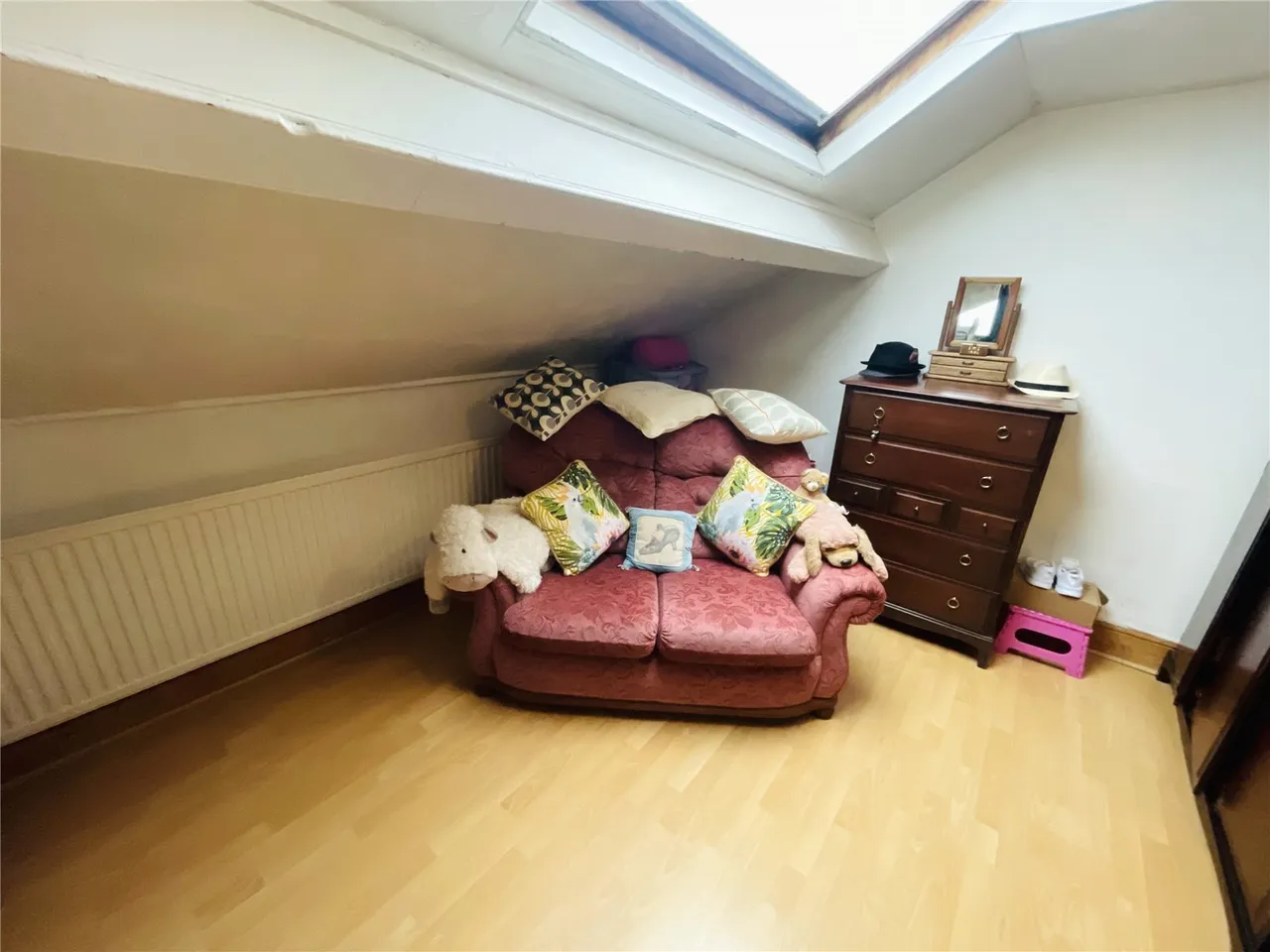 Roche Terrace, Porthmadog, LL49, photo 9