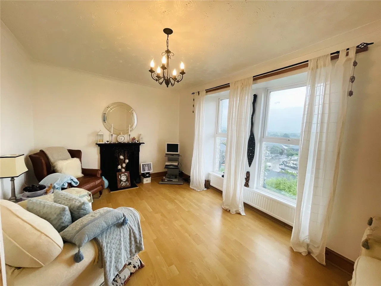 Roche Terrace, Porthmadog, LL49, photo 3