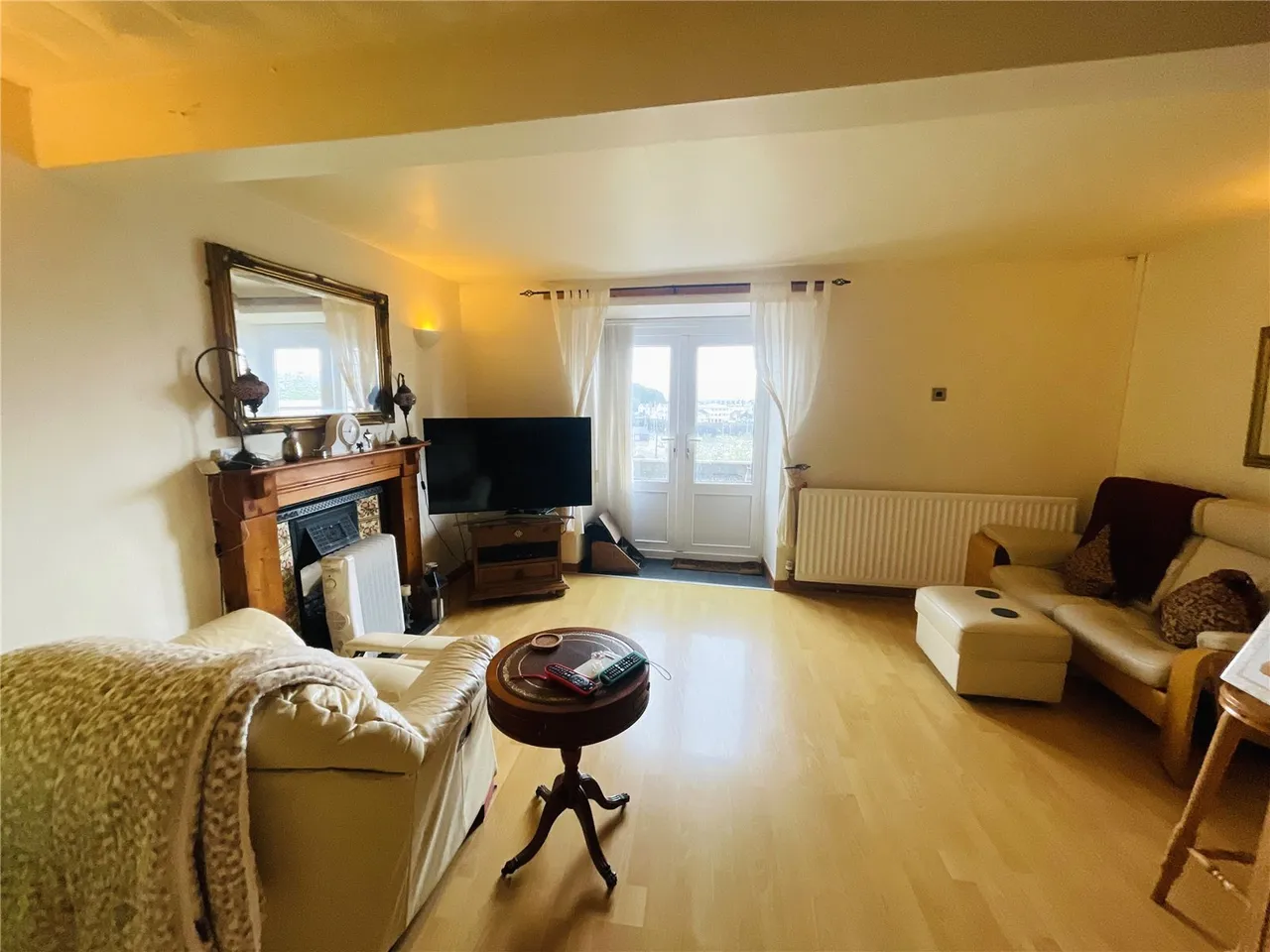 Roche Terrace, Porthmadog, LL49, photo 16