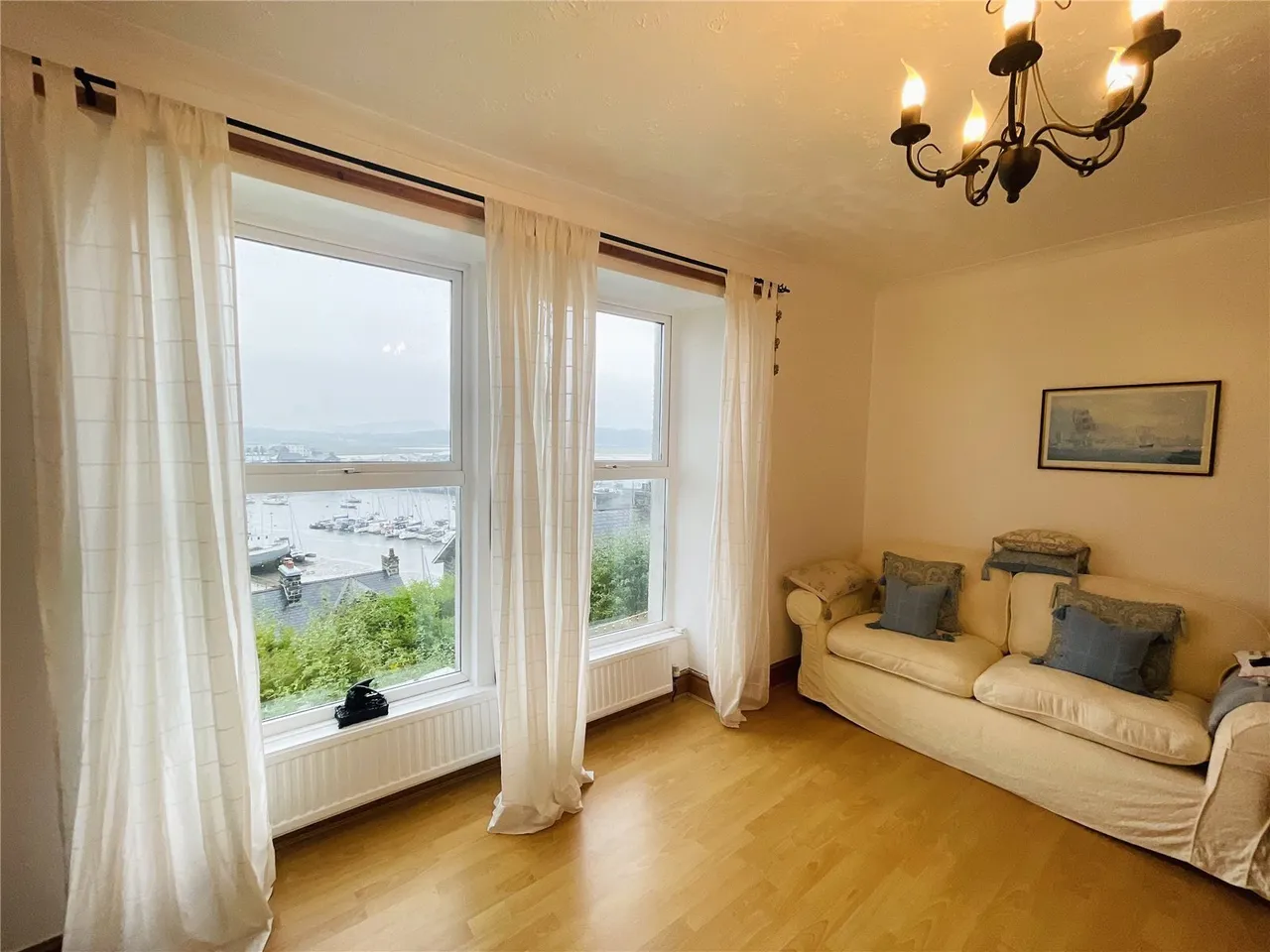 Roche Terrace, Porthmadog, LL49, photo 4