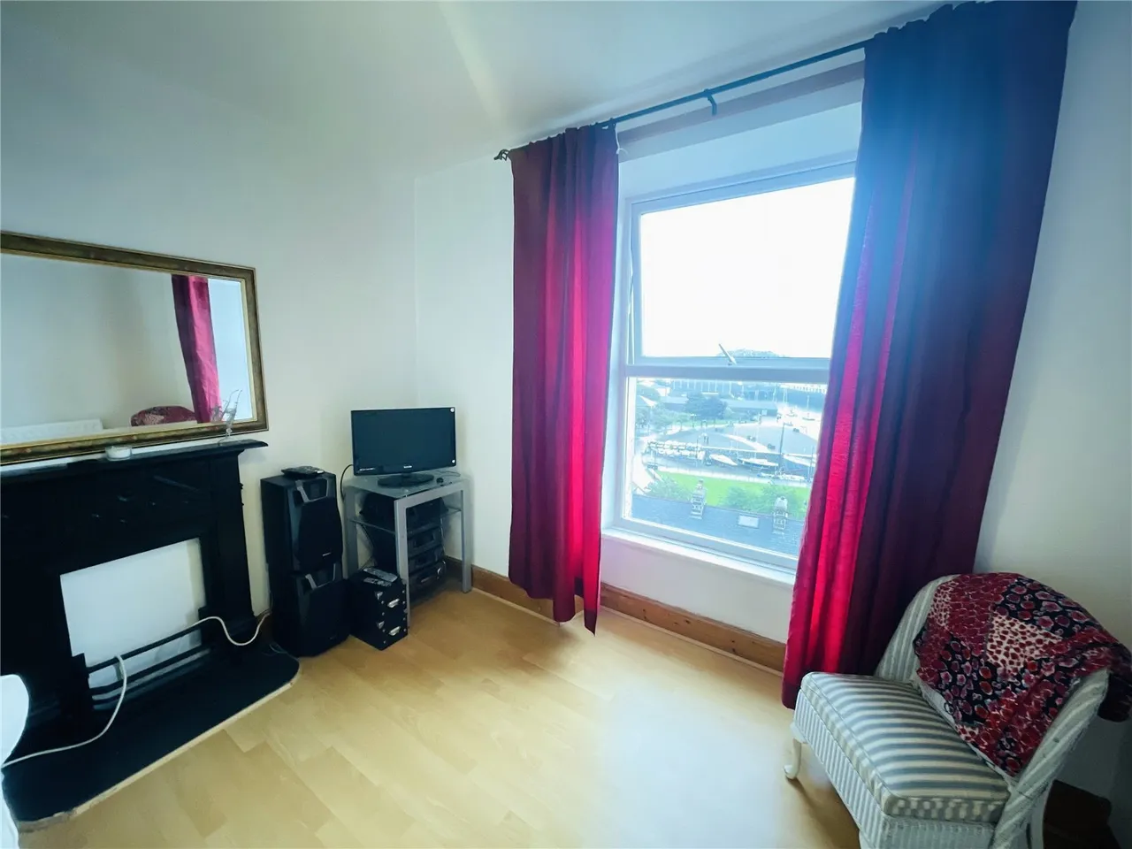 Roche Terrace, Porthmadog, LL49, photo 12