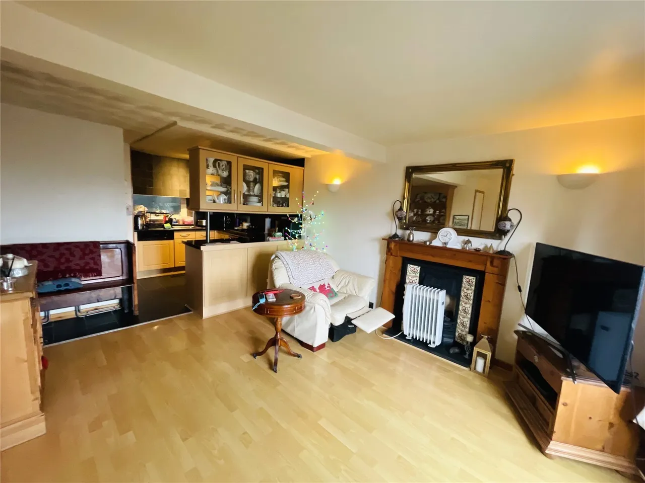 Roche Terrace, Porthmadog, LL49, photo 15