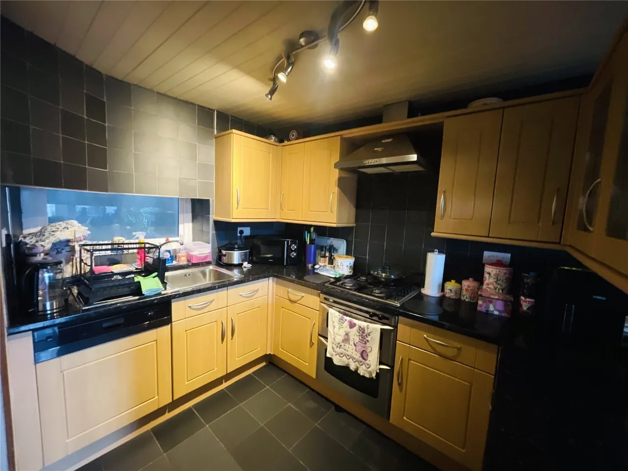 Roche Terrace, Porthmadog, LL49, photo 14