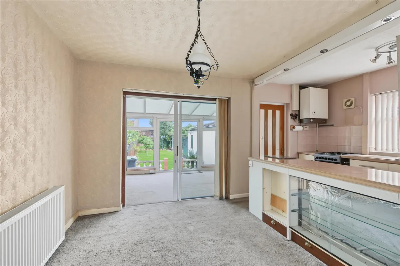 Maple Avenue, Beeston Rylands, NG9, photo 3