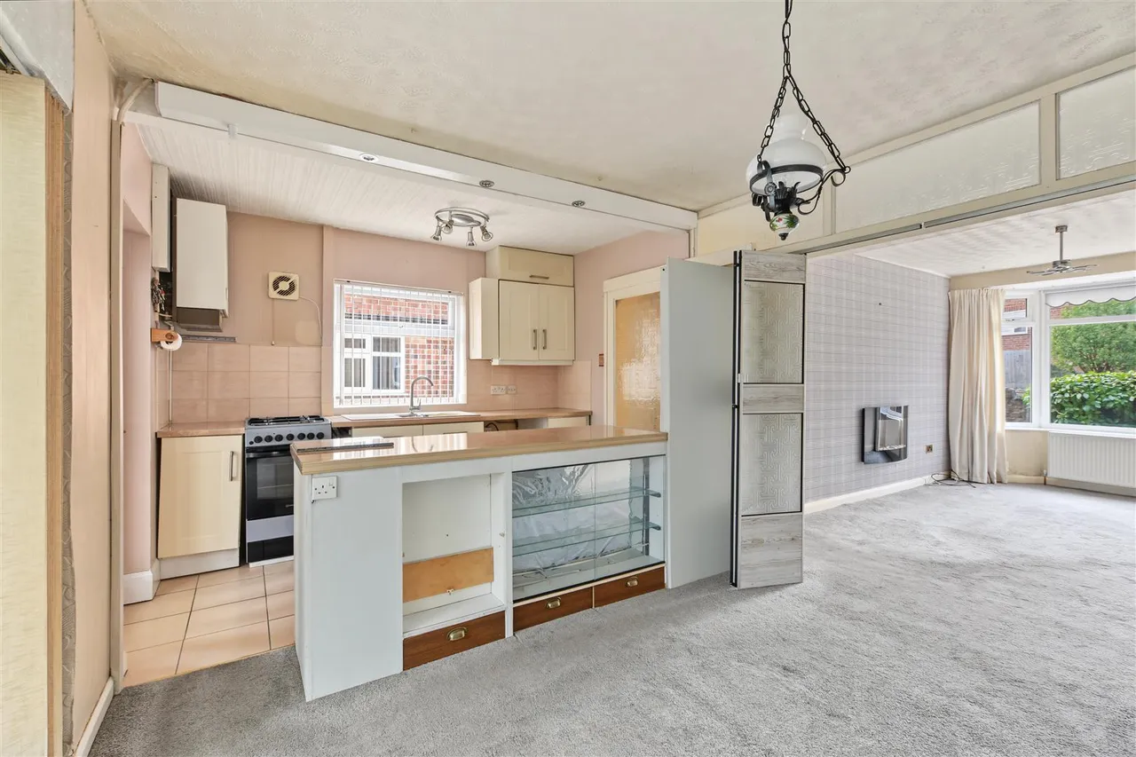 Maple Avenue, Beeston Rylands, NG9, photo 8
