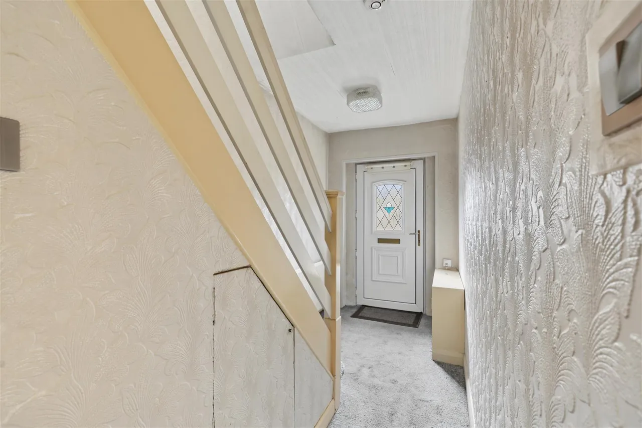 Maple Avenue, Beeston Rylands, NG9, photo 5
