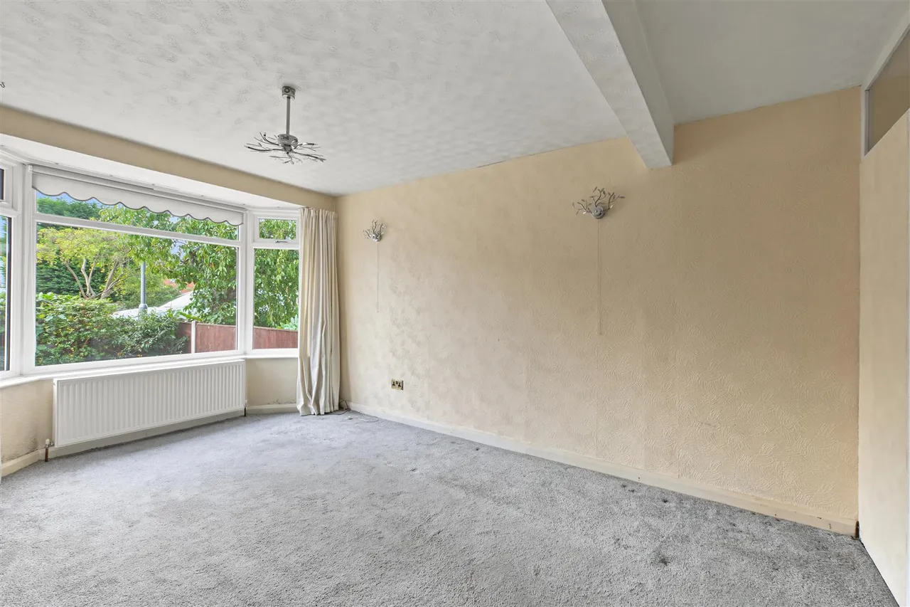 Maple Avenue, Beeston Rylands, NG9, photo 2