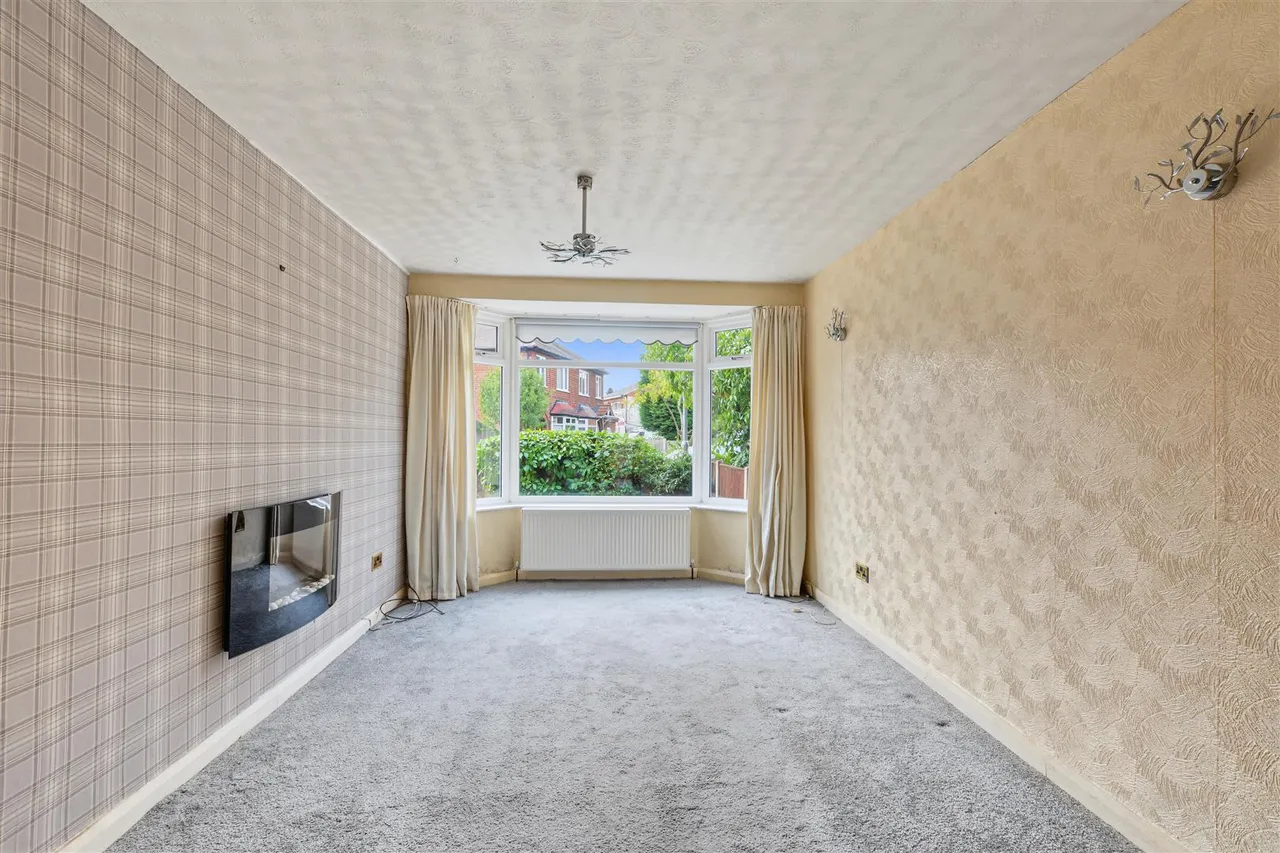 Maple Avenue, Beeston Rylands, NG9, photo 7
