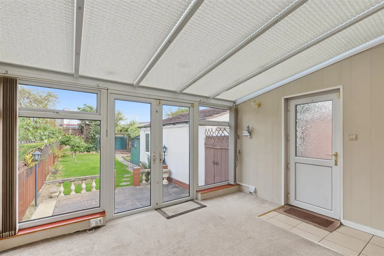 Maple Avenue, Beeston Rylands, NG9, photo 9