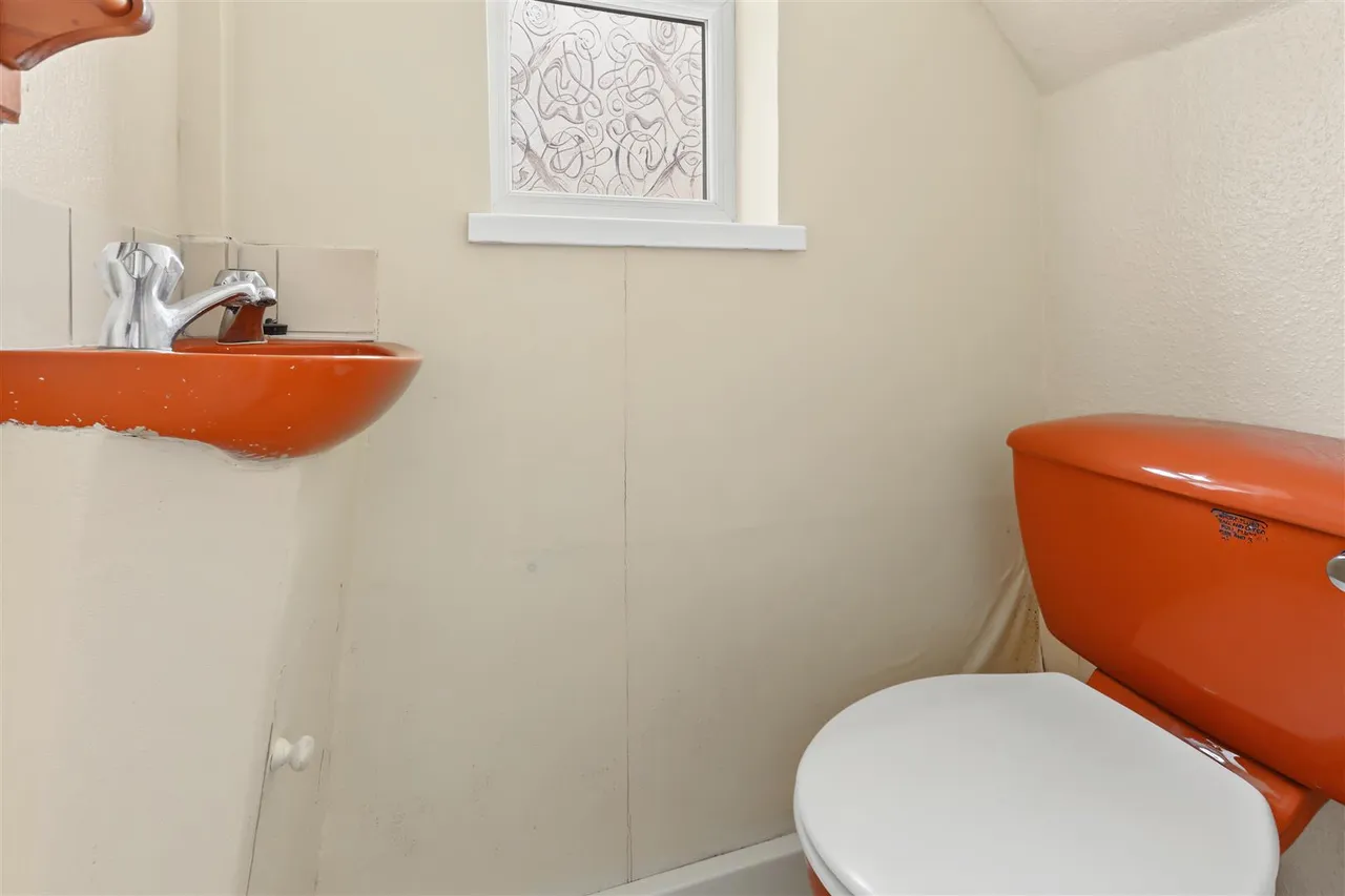 Maple Avenue, Beeston Rylands, NG9, photo 10