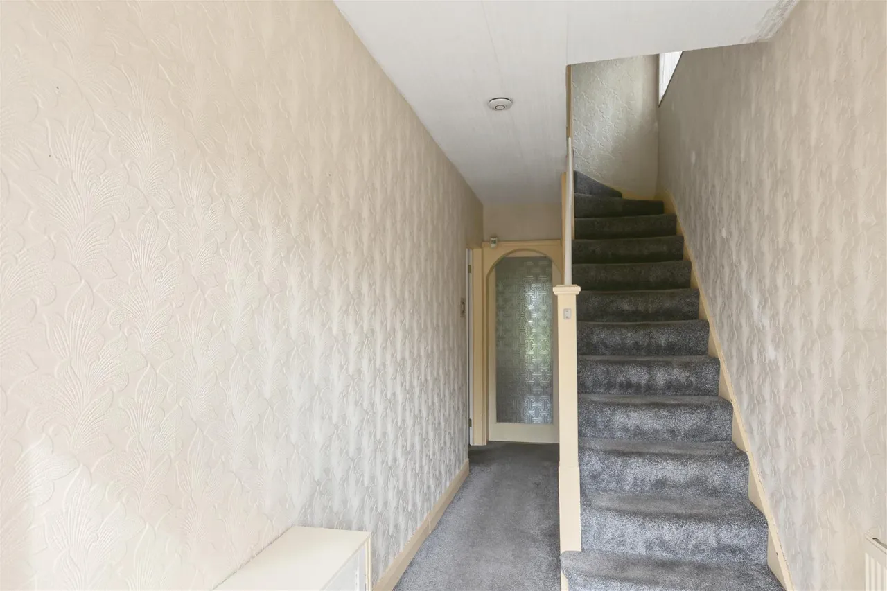 Maple Avenue, Beeston Rylands, NG9, photo 6