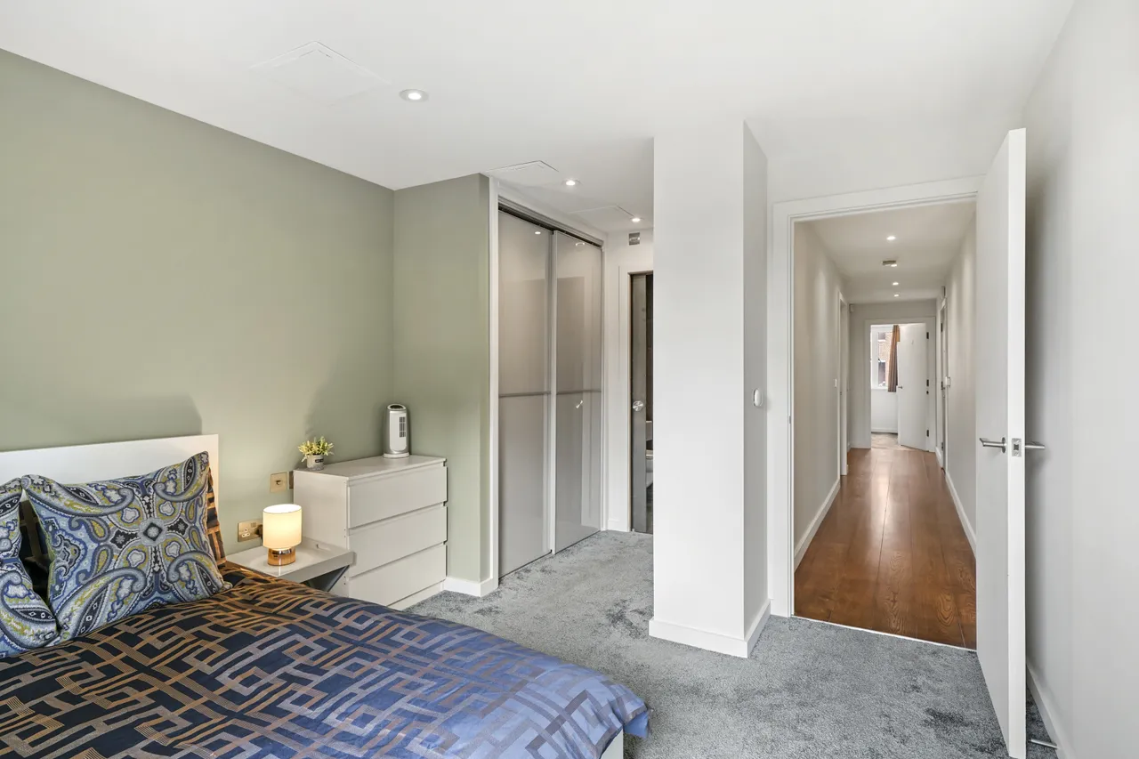 Abbey Road, St John's Wood, NW8, photo 12
