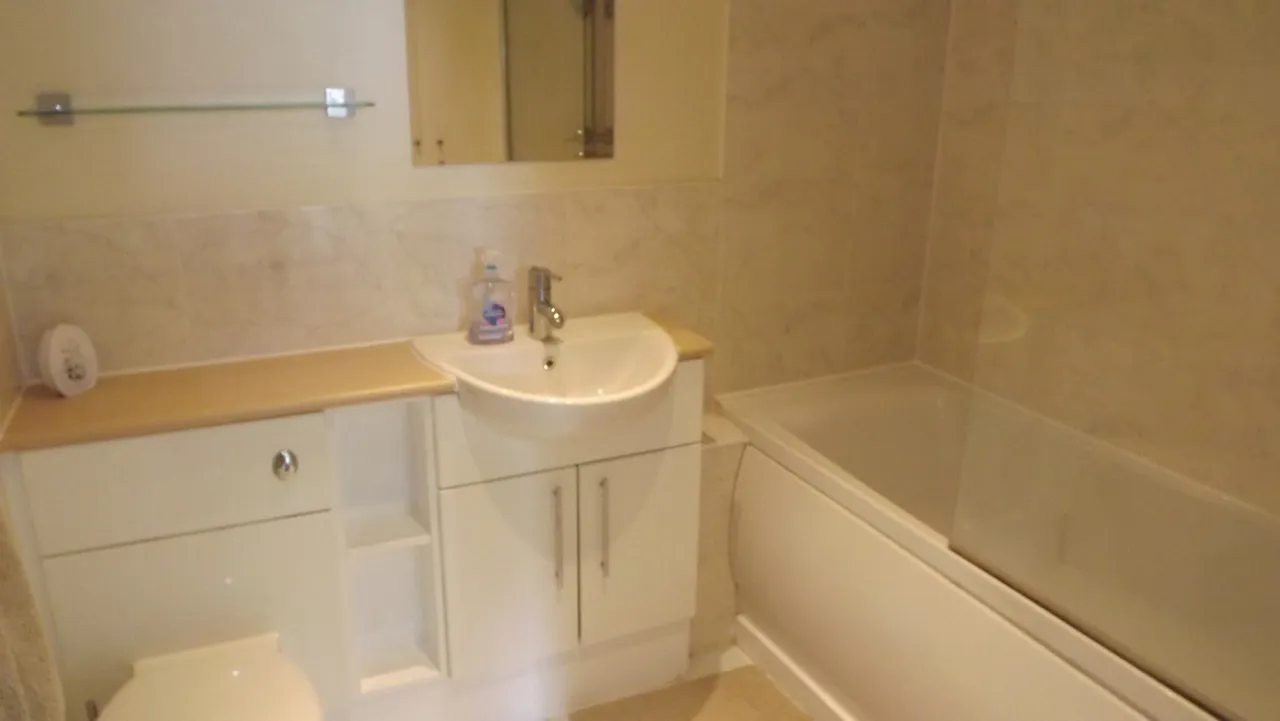 Durnsford Road, London, SW19, photo 10