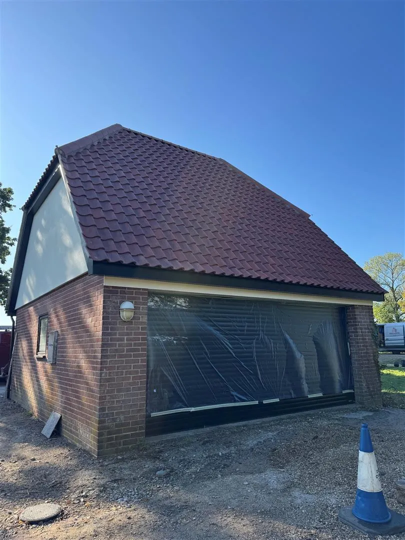 Chediston, Halesworth, IP19, photo 6