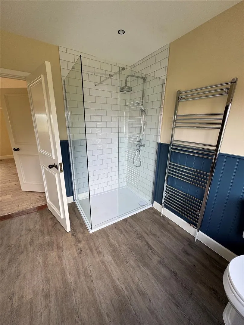 Chediston, Halesworth, IP19, photo 4