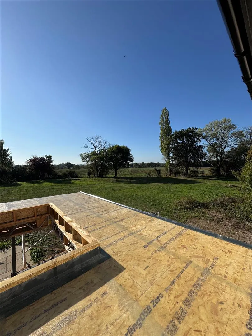 Chediston, Halesworth, IP19, photo 5