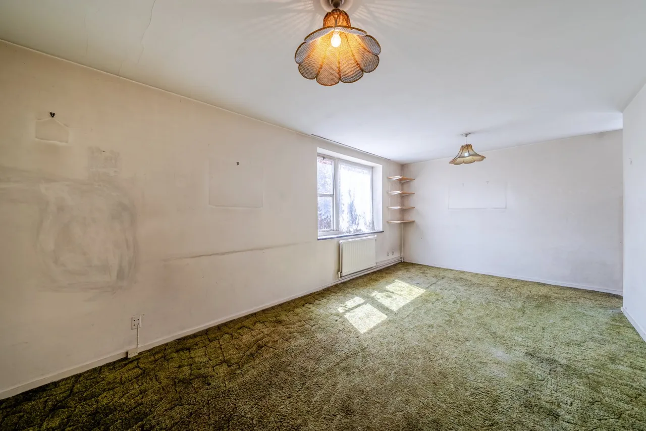 Kennington Park Road, Kennington, London, SE11, photo 11