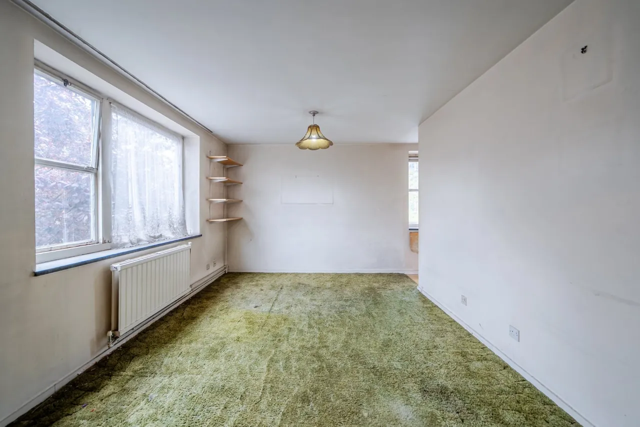 Kennington Park Road, Kennington, London, SE11, photo 8