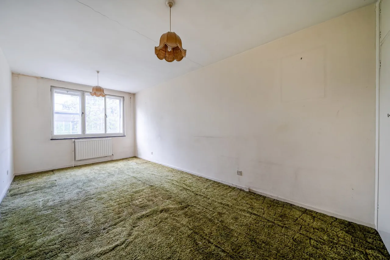 Kennington Park Road, Kennington, London, SE11, photo 7