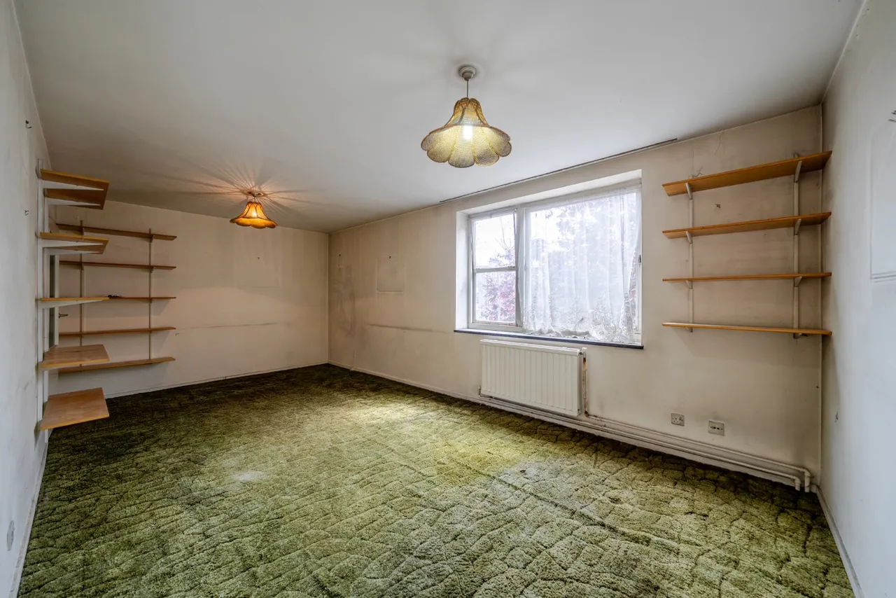 Kennington Park Road, Kennington, London, SE11, photo 9