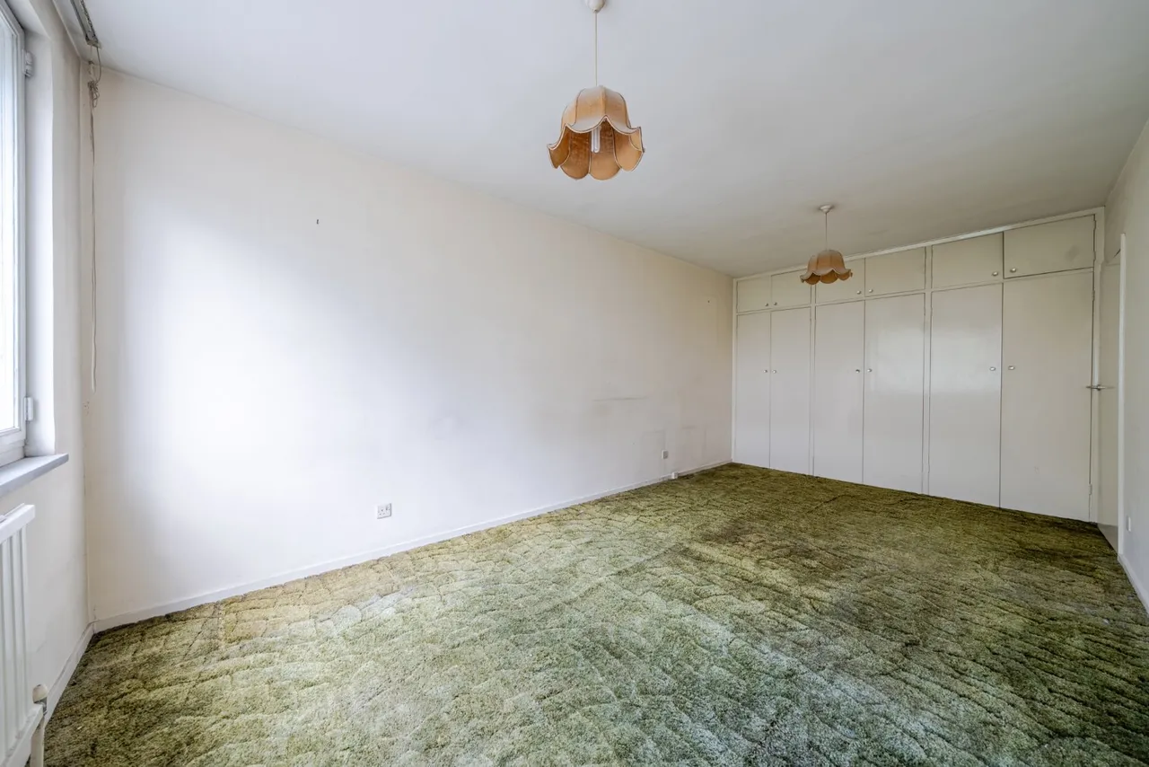 Kennington Park Road, Kennington, London, SE11, photo 4