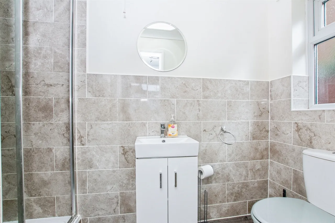 Fairfields, Holbeach, Spalding, photo 12