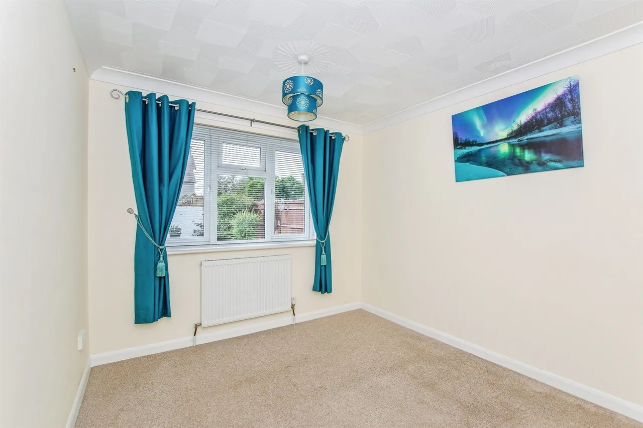 Fairfields, Holbeach, Spalding, photo 11