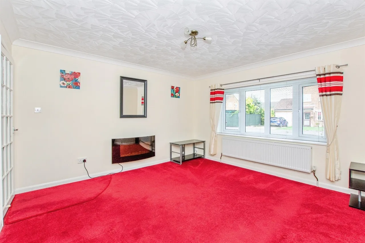 Fairfields, Holbeach, Spalding, photo 6