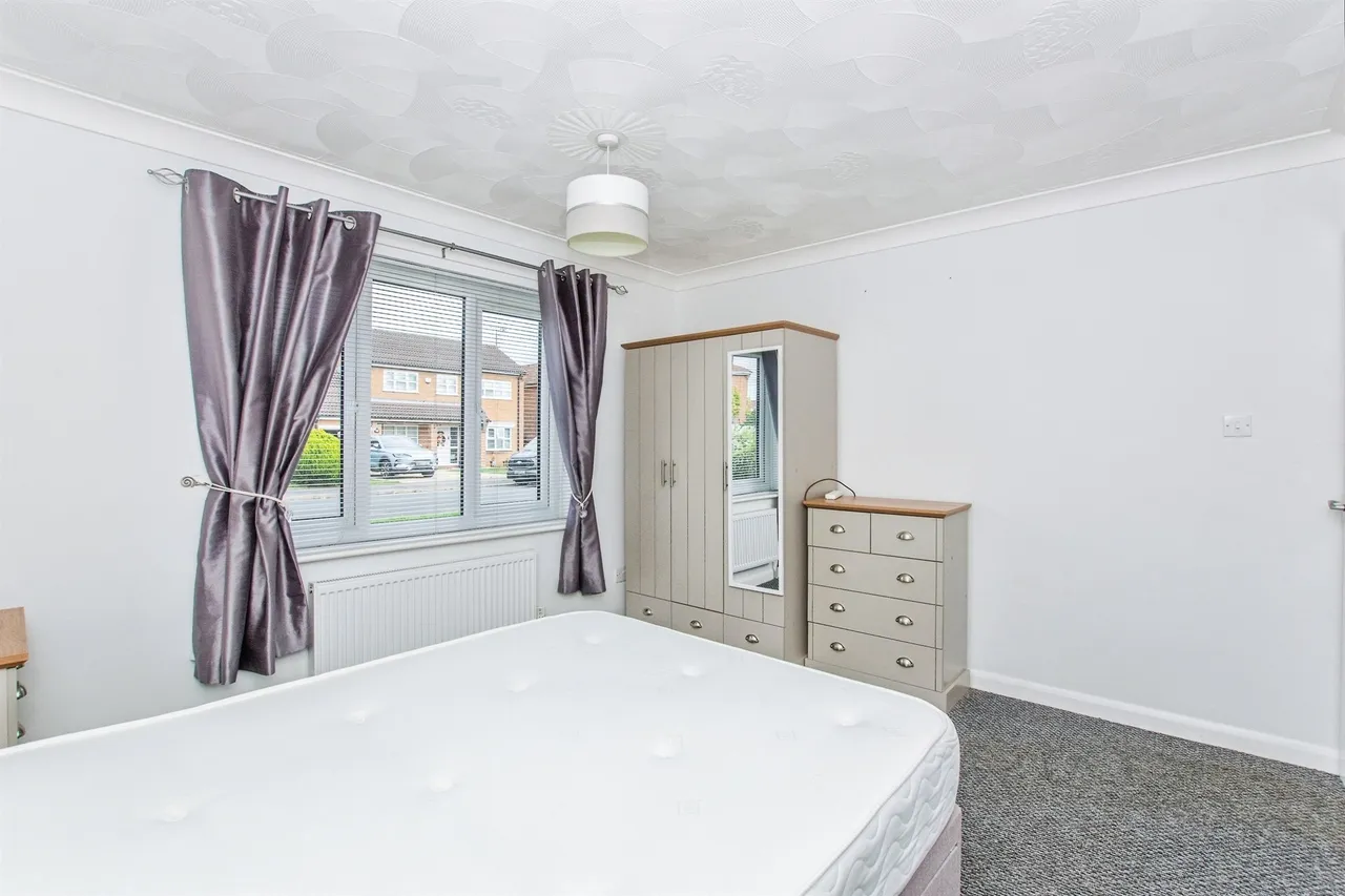 Fairfields, Holbeach, Spalding, photo 10
