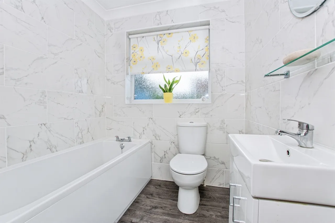 Fairfields, Holbeach, Spalding, photo 8