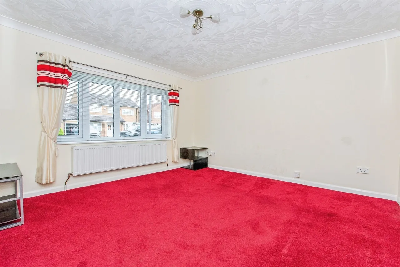 Fairfields, Holbeach, Spalding, photo 7